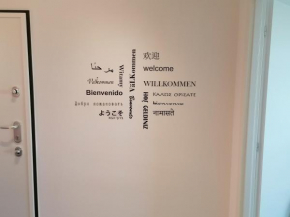 B&B Giolì Milano